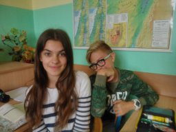 Dzien Chlopca 2015 - 15